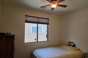 11357 N 161st Ave, Surprise, AZ 85379 - Photo 20