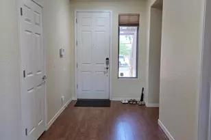 11357 N 161st Ave, Surprise, AZ 85379 - Photo 10