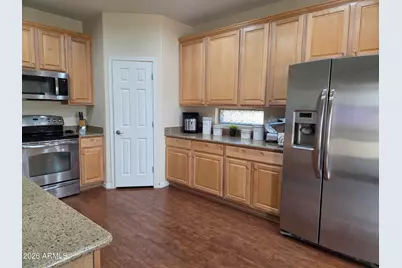 11357 N 161st Avenue, Surprise, AZ 85379 - Photo 16