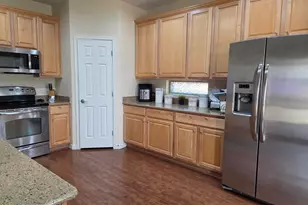 11357 N 161st Ave, Surprise, AZ 85379 - Photo 16