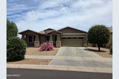 11357 N 161st Avenue, Surprise, AZ 85379 - Photo 8
