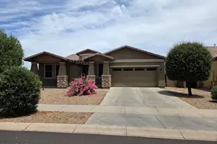 11357 N 161st Ave, Surprise, AZ 85379 - Photo 8
