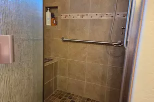 11357 N 161st Ave, Surprise, AZ 85379 - Photo 12