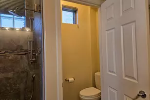 11357 N 161st Ave, Surprise, AZ 85379 - Photo 22