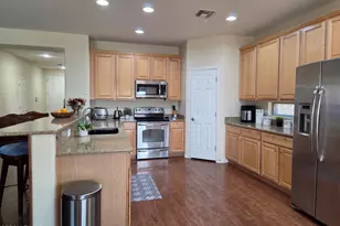 11357 N 161st Ave, Surprise, AZ 85379 - Photo 1
