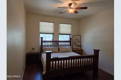 11357 N 161st Avenue, Surprise, AZ 85379 - Photo 14