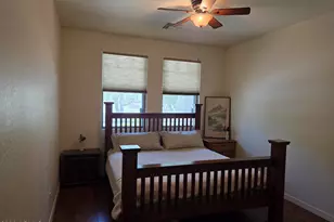 11357 N 161st Ave, Surprise, AZ 85379 - Photo 14