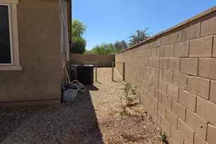 11357 N 161st Ave, Surprise, AZ 85379 - Photo 28