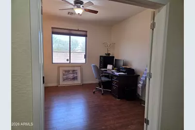 11357 N 161st Avenue, Surprise, AZ 85379 - Photo 6