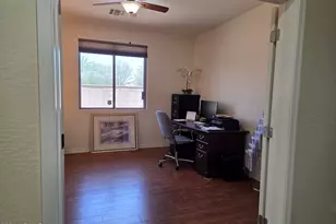 11357 N 161st Ave, Surprise, AZ 85379 - Photo 6