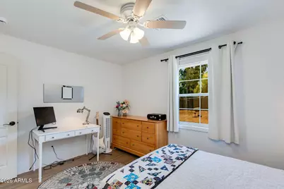 1131 W Romo Jones Street, Tempe, AZ 85281 - Photo 16