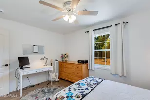 1131 W Romo Jones St, Tempe, AZ 85281 - Photo 16