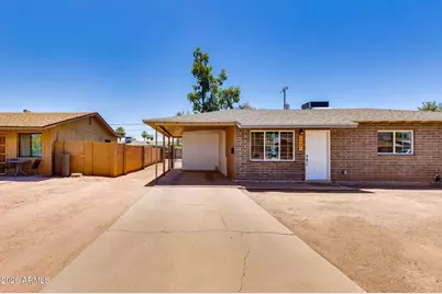1131 W Romo Jones Street, Tempe, AZ 85281 - Photo 4