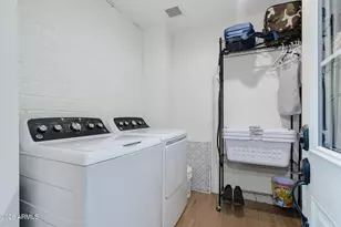 1131 W Romo Jones St, Tempe, AZ 85281 - Photo 24