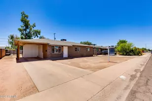 1131 W Romo Jones St, Tempe, AZ 85281 - Photo 2