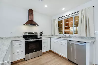 1131 W Romo Jones Street, Tempe, AZ 85281 - Photo 10