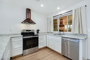 1131 W Romo Jones St, Tempe, AZ 85281 - Photo 10