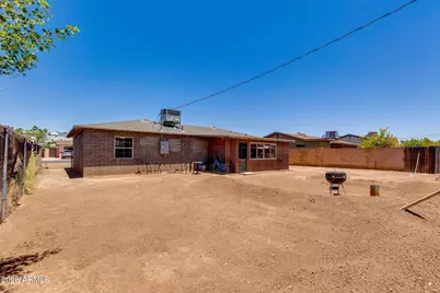 1131 W Romo Jones Street, Tempe, AZ 85281 - Photo 26