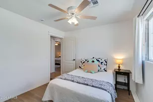1131 W Romo Jones St, Tempe, AZ 85281 - Photo 20