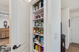 1131 W Romo Jones St, Tempe, AZ 85281 - Photo 14