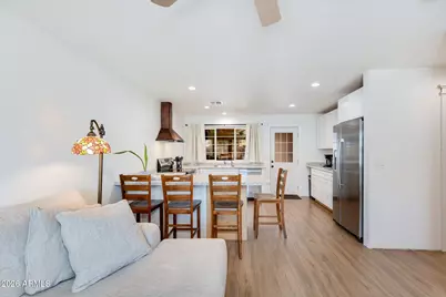 1131 W Romo Jones Street, Tempe, AZ 85281 - Photo 8