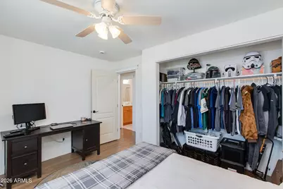 1131 W Romo Jones Street, Tempe, AZ 85281 - Photo 22