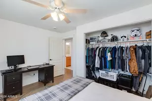 1131 W Romo Jones St, Tempe, AZ 85281 - Photo 22