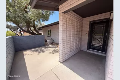2244 E Nicolet Avenue, Phoenix, AZ 85020 - Photo 26