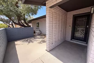 2244 E Nicolet Ave, Phoenix, AZ 85020 - Photo 26
