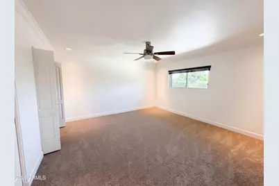 2244 E Nicolet Avenue, Phoenix, AZ 85020 - Photo 14