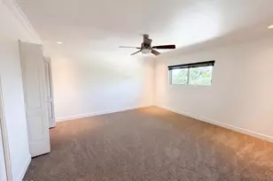 2244 E Nicolet Ave, Phoenix, AZ 85020 - Photo 14