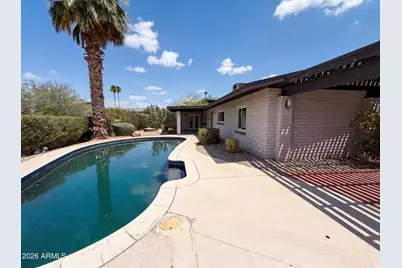 2244 E Nicolet Avenue, Phoenix, AZ 85020 - Photo 32