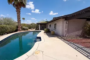2244 E Nicolet Ave, Phoenix, AZ 85020 - Photo 32