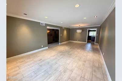 2244 E Nicolet Avenue, Phoenix, AZ 85020 - Photo 8