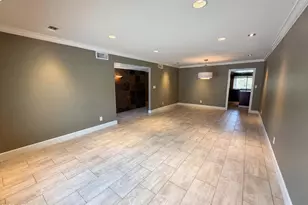 2244 E Nicolet Ave, Phoenix, AZ 85020 - Photo 8