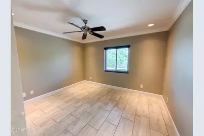 2244 E Nicolet Avenue, Phoenix, AZ 85020 - Photo 20