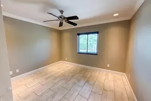 2244 E Nicolet Ave, Phoenix, AZ 85020 - Photo 20