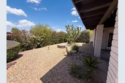 2244 E Nicolet Avenue, Phoenix, AZ 85020 - Photo 30