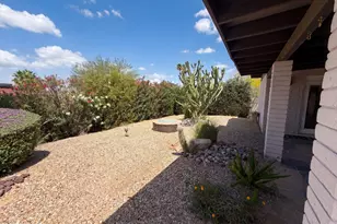 2244 E Nicolet Ave, Phoenix, AZ 85020 - Photo 30