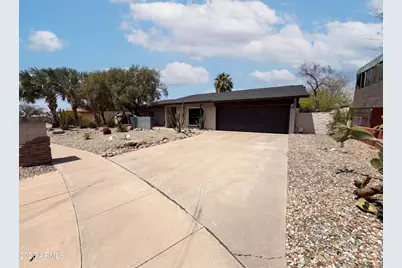 2244 E Nicolet Avenue, Phoenix, AZ 85020 - Photo 26