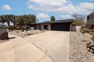 2244 E Nicolet Ave, Phoenix, AZ 85020 - Photo 26
