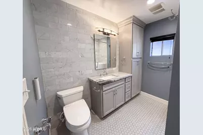 2244 E Nicolet Avenue, Phoenix, AZ 85020 - Photo 24