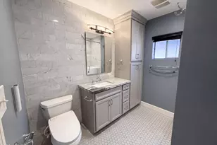 2244 E Nicolet Ave, Phoenix, AZ 85020 - Photo 24