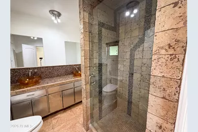 2244 E Nicolet Avenue, Phoenix, AZ 85020 - Photo 22