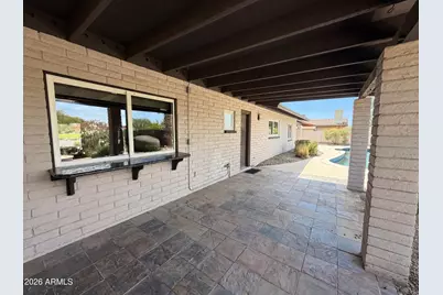 2244 E Nicolet Avenue, Phoenix, AZ 85020 - Photo 28