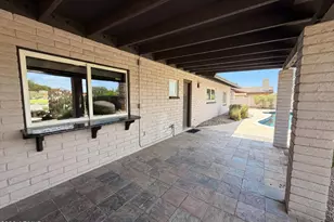 2244 E Nicolet Ave, Phoenix, AZ 85020 - Photo 28