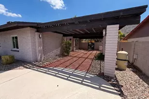 2244 E Nicolet Ave, Phoenix, AZ 85020 - Photo 28