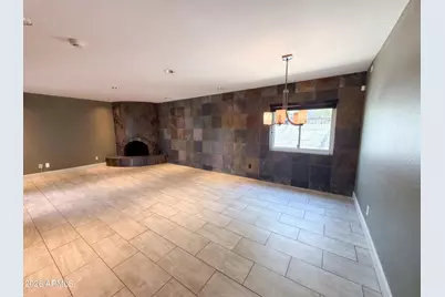 2244 E Nicolet Avenue, Phoenix, AZ 85020 - Photo 10