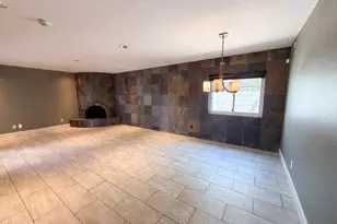 2244 E Nicolet Ave, Phoenix, AZ 85020 - Photo 10