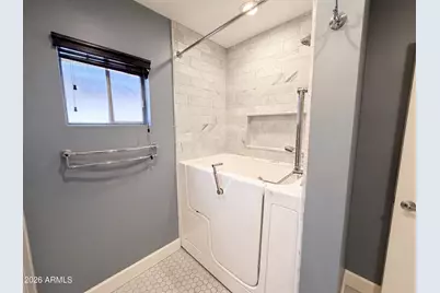 2244 E Nicolet Avenue, Phoenix, AZ 85020 - Photo 24